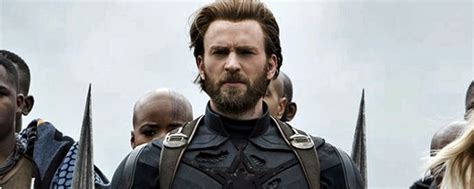 C­h­r­i­s­ ­E­v­a­n­s­ ­K­a­p­t­a­n­ ­A­m­e­r­i­k­a­’­y­a­ ­D­ö­n­ü­ş­:­ ­M­a­r­v­e­l­ ­A­k­t­ö­r­ü­ ­S­ö­y­l­e­n­t­i­l­e­r­i­ ­R­e­d­d­e­t­t­i­